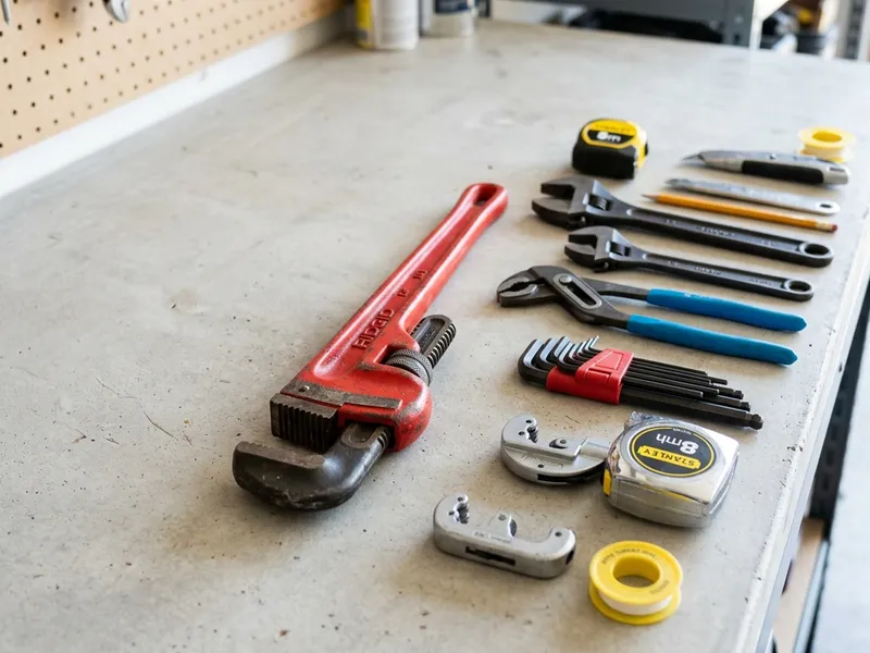 Emergency Plumber in Primghar, IA